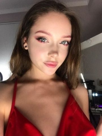 Изабелла
